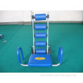 Ab Rocket Multifunction Home Fitness Equipments, Portable Home Exercise Equipment